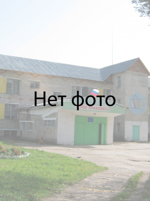 Дорош Зебо Шухратовна Дорош Зебо Шухратовна